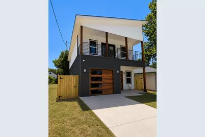 2542 Hooper Street, Dallas, TX 75215 - Photo 26