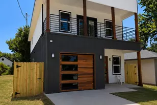 2542 Hooper St, Dallas, TX 75215 - Photo 26