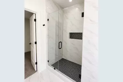 2542 Hooper Street, Dallas, TX 75215 - Photo 8