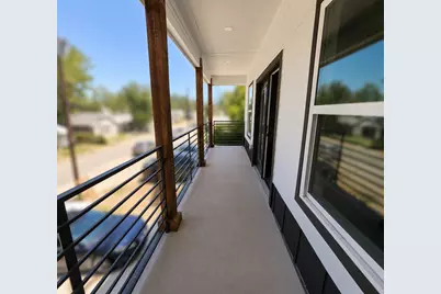 2542 Hooper Street, Dallas, TX 75215 - Photo 16