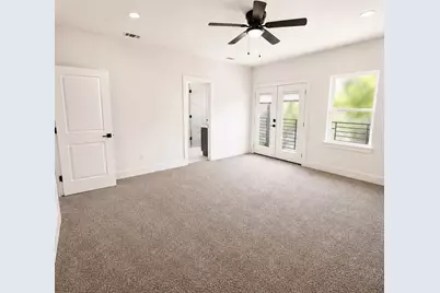 2542 Hooper Street, Dallas, TX 75215 - Photo 6