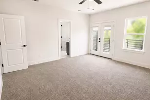 2542 Hooper St, Dallas, TX 75215 - Photo 6