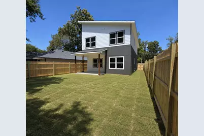 2542 Hooper Street, Dallas, TX 75215 - Photo 4