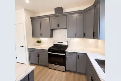 2542 Hooper Street, Dallas, TX 75215 - Photo 10