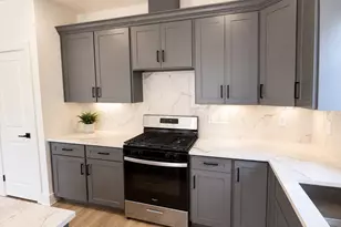 2542 Hooper St, Dallas, TX 75215 - Photo 10