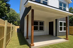 2542 Hooper St, Dallas, TX 75215 - Photo 24
