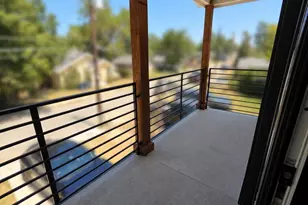 2542 Hooper St, Dallas, TX 75215 - Photo 18