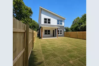 2542 Hooper Street, Dallas, TX 75215 - Photo 22