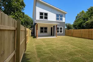 2542 Hooper St, Dallas, TX 75215 - Photo 22