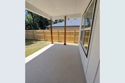 2542 Hooper Street, Dallas, TX 75215 - Photo 12