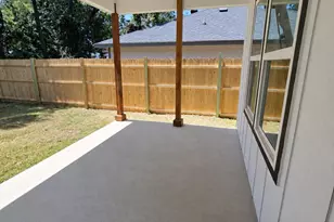 2542 Hooper St, Dallas, TX 75215 - Photo 12
