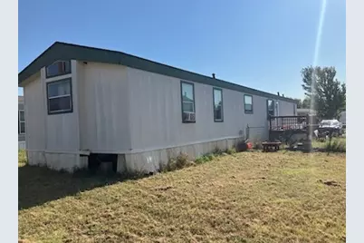 106 Preston Drive, Sanger, TX 76266 - Photo 2