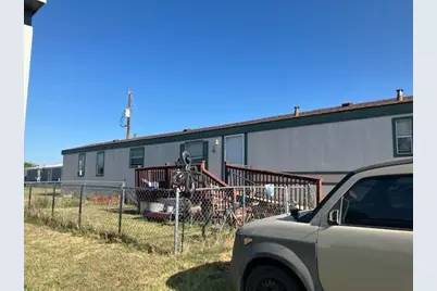 106 Preston Drive, Sanger, TX 76266 - Photo 1