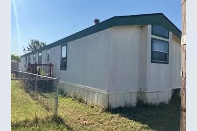 106 Preston Drive, Sanger, TX 76266 - Photo 6