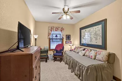 14131 Melody Lane, Malakoff, TX 75148 - Photo 26