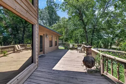 14131 Melody Lane, Malakoff, TX 75148 - Photo 32