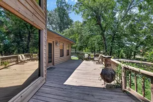 14131 Melody Ln, Malakoff, TX 75148 - Photo 32