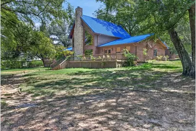14131 Melody Lane, Malakoff, TX 75148 - Photo 6