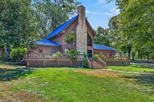 14131 Melody Ln, Malakoff, TX 75148 - Photo 2