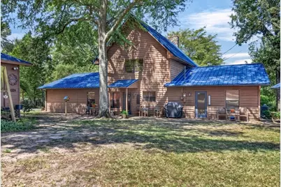 14131 Melody Lane, Malakoff, TX 75148 - Photo 4