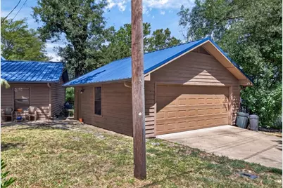 14131 Melody Lane, Malakoff, TX 75148 - Photo 30
