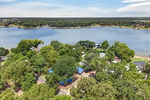 14131 Melody Ln, Malakoff, TX 75148 - Photo 4