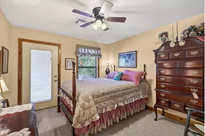 14131 Melody Lane, Malakoff, TX 75148 - Photo 24