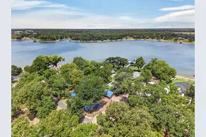14131 Melody Lane, Malakoff, TX 75148 - Photo 4