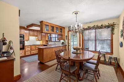 14131 Melody Lane, Malakoff, TX 75148 - Photo 18