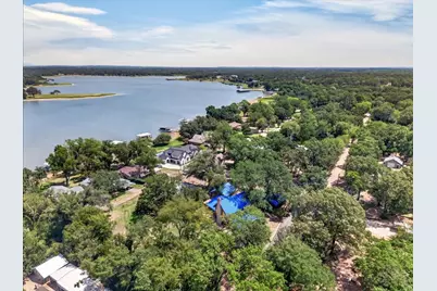 14131 Melody Lane, Malakoff, TX 75148 - Photo 2