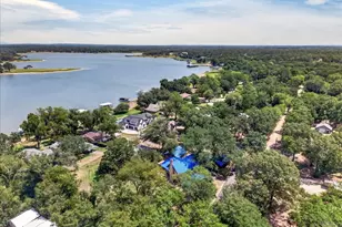 14131 Melody Ln, Malakoff, TX 75148 - Photo 2