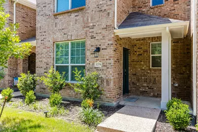 1270 Alamo Drive, Lewisville, TX 75077 - Photo 4