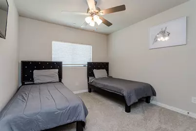 1270 Alamo Drive, Lewisville, TX 75077 - Photo 22