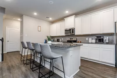 1270 Alamo Drive, Lewisville, TX 75077 - Photo 10