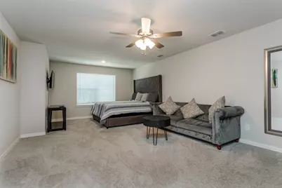 1270 Alamo Drive, Lewisville, TX 75077 - Photo 26