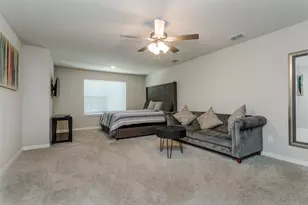1270 Alamo Dr, Lewisville, TX 75077 - Photo 26
