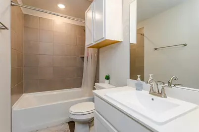 1270 Alamo Drive, Lewisville, TX 75077 - Photo 20