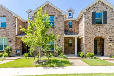 1270 Alamo Drive, Lewisville, TX 75077 - Photo 2