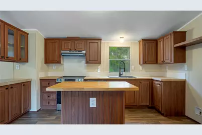 5390 Fm 314 S, LaRue, TX 75770 - Photo 10