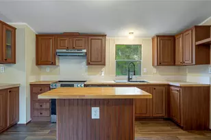 5390 Fm 314 S, LaRue, TX 75770 - Photo 10