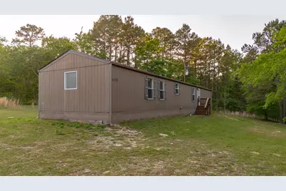 5390 Fm 314 S, LaRue, TX 75770 - Photo 24