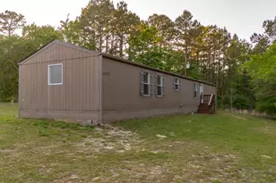 5390 Fm 314 S, LaRue, TX 75770 - Photo 24