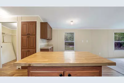 5390 Fm 314 S, LaRue, TX 75770 - Photo 12