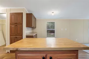 5390 Fm 314 S, LaRue, TX 75770 - Photo 12