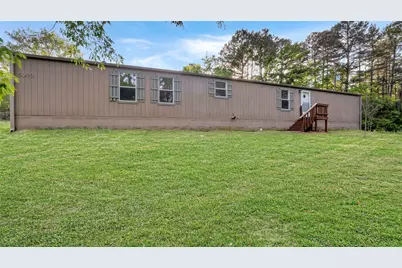 5390 Fm 314 S, LaRue, TX 75770 - Photo 1