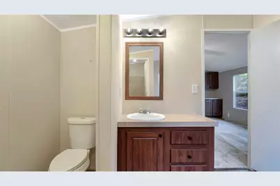5390 Fm 314 S, LaRue, TX 75770 - Photo 22