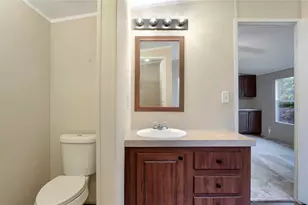 5390 Fm 314 S, LaRue, TX 75770 - Photo 22