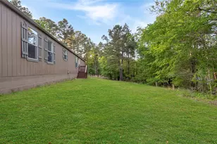 5390 Fm 314 S, LaRue, TX 75770 - Photo 28