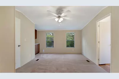 5390 Fm 314 S, LaRue, TX 75770 - Photo 14