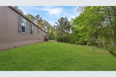 5390 Fm 314 S, LaRue, TX 75770 - Photo 2